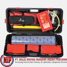 SOFAMEL KRM-4001 Manoeuvring and Rescue Kit